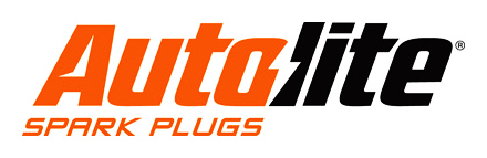 Logo Autolite