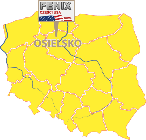 CzesciUSA Osielsko