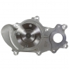 POMPA WODY AW6654 GMB (Mustang, F-150 2011-2014)