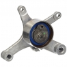 ROLKA NAPINACZ PASKA ROZRZADU z PODSTAWĄ T43132 GATES (CHRYSLER Neon, Sebring, Voyager, DODGE Neon, Stratus)