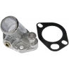 OBUDOWA TERMOSTATU 902-1001 DORMAN (Econoline, Bronco, LTD Crown Victoria, F-150, F-250, F-350)