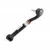 WAHACZ PRZEDNI DOLNY TYLNY PRAWY MCF2327 MOTORCRAFT (Mustang 2015-2017)