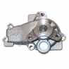 POMPA WODY AW6231 AIRTEX (Chrysler Town&Contry, Dodge Grand Caravan, Volkswagen Routan)