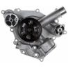 POMPA WODY HEMI 5.7 AW6698 GATES (300, Challenger, Charger, Commander, Grand Cherokee)