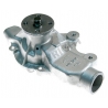 POMPA WODY AW7136 AIRTEX (Dodge Dakota, Jeep Grand Cherokee, Cherokee, Comanche, TJ, Wrangler)