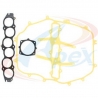 USZCZELKI KOLEKTORA SSĄCEGO PLENUM MS96456 APEX (FX35, G35, M35, 350Z)