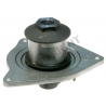 POMPA WODY AW7141 AIRTEX (Chrysler Concorde, Intrepid, LHS, New Yorker, Dodge Intrepid, Eagle Vision)
