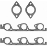 USZCZELKA KOLEKTORA WYDECHOWEGO MS94666 FEL-PRO (Grand Voyager, Pacifica, Town & Country, Voyager, Caravan, Grand Caravan)