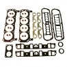 ZESTAW USZCZELEK GÓRA+DÓŁ SILNIKA HS8548PT-1113+CS ENGINETECH (Bronco, Econoline E-150 250, F-150, F-250)