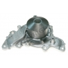 POMPA WODY AW7152 AIRTEX (Chrysler Cirrus, Sebring, Dodge Avenger, Stratus, Diamante, Endeavor, Galant)