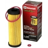 FILTR OLEJU SILNIKA CH11955 MOTORCRAFT (Edge, F-150, Fusion, Continental, MKX, MKZ)