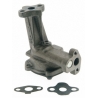 POMPA OLEJU 224-41118 SEALED POWER (Econoline, Explorer, F-150, 250, 350, Mustang, Continental, Mark, Town Car