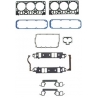 ZESTAW USZCZELEK GÓRA+DÓŁ SILNIKA HS9910PT+CS FEL-PRO (B150, B1500, B250, B2500, D150 250, Dakota, Ram 1500, W150)