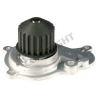 POMPA WODY AW7156 AIRTEX (PT Cruiser, Voyager, Caravan, Sebring, Liberty, TJ, Wrangler, Breeze)