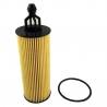 FILTR OLEJU SILNIKA WKŁAD CH11665 ECO (200, 300, Town&Country, Avenger, Durango, Grand Caravan, Journey, Cherokee, Wrangler)