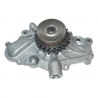 POMPA WODY AW7161 AIRTEX (Chrysler 300, Concorde, Intrepid, Sebring, Dodge Charger, Magnum, Stratus)
