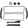 KOMPLET ROZRZĄDU KT-4032S SEALED POWER (Econoline, Excursion, Expedition, F-150 250 350, Mark LT, Navigator)