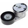 NAPINACZ PASKA WIELOROWKOWEGO 39282 CROWN (200, 300, Town & Country, Avenger, Grand Caravan, Journey, Grand Cherokee)