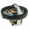 TERMOSTAT 34172 (200, Sebring, Avenger, Caliber, Journey, Compass, Patriot)
