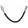 PRZEWÓD HAMULCOWY ELASTYCZNY PRAWY PRZÓD 150.67121 CENTRIC PARTS (DODGE Ram 1500 Pickup 2006)