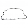 USZCZELKA MISY OLEJOWEJ OS30841R MOPAR 5164915AG (Durango, Grand Cherokee)