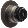 USZCZELNIACZE ZAWOROWE SS71327 APEX (Edge, Explorer, F-150, Mustang, Taurus, MKS, MKT, MKX, MKZ, Sable) USZCZELNIACZ ZAWOROWY SS71327 APEX (Edge, Explorer, F-150, Mustang, Taurus, MKS, MKT, MKX, MKZ, Sable)