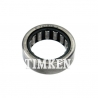 ŁOŻYSKO KOŁA TYLNEGO 6410 TIMKEN (Aspen, Durango, Nitro, Liberty, 1500)