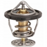 TERMOSTAT 14948 (CTS, Escalade, Camaro, Corvette, Tahoe, H2, Firebird, G8, GTO)