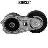 NAPINACZ PASKA WIELOROWKOWEGO 89632 DAY (200, 300, Town & Country, Durango, Grand Caravan, Journey, Grand Cherokee)