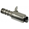 ZAWÓR VVT STANDARD VVT204 STANDARD (C-MAX, Edge, Escape, Explorer, Mustang, Taurus, Transit, MKC, MKZ)