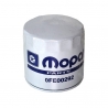 FILTR OLEJU SILNIKA PH16 MOPAR (Chrysler, Dodge, Eagle, Jeep)