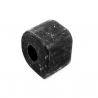 GUMA, TULEJA DRĄŻKA STABILIZATORA TYLNEGO 4766876AC MOPAR (Pacifica 2004-2008)