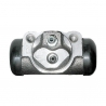 CYLINDEREK HAMULCOWY PWC4190 / 134.67018 BENDIX (Liberty 2002)