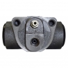 CYLINDEREK HAMULCOWY 135.66020 CENTRIC PARTS (Escalade, Blazer, Express, Suburban, Tahoe, Savana, Sonoma, Yukon)