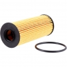 FILTR OLEJU SILNIKA CH10955 PG (200, 300, Town & Country, Durango, Grand Caravan, Grand Cherokee, Wrangler)