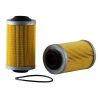 FILTR OLEJU SILNIKA CH8765 PG (ATS, CTS, SRX, STS, Camaro, Caprice, Colorado, Canyon, G8)
