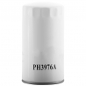 FILTR OLEJU SILNIKA PH3976A GKI (DODGE D250, D350, W250, W350, RAM 2500 3500 4500 5500)