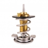 TERMOSTAT 46148 STANT (ATS, CTS, SRX, STS, XTS, Camaro, Captiva, Equinox, G6, G8, Torrent)