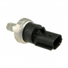 CZUJNIK CISNIENIA OLEJU PS468 AIRTEX (200, Sebring, Avenger, Caliber, Journey, Compass, Patriot)