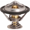 TERMOSTAT 33788 STANT (Fleetwood, Camaro, Caprice, Corvette, Impala, Firebird