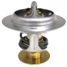 TERMOSTAT 34229 GATES (C-Max, Edge, F-150, Fusion, Mustang, Continental, Mark LT, MKX, MKZ)