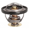 TERMOSTAT 48792 STANT (300, Aspen, Challenger, Charger, Durango, Magnum, Commander, Grand Cherokee, Ram)