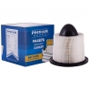 FILTR POWIETRZA CA8039 PREMIUM GUARD (Mustang, E150-350, Excursion, Expedition, F150-F550, Continental, Blackwood, Navigator)