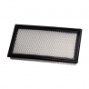 FILTR POWIETRZA CA10242 PREMIUM GUARD (Fusion, Edge, Explorer, Flex, Police Interceptor, Taurus X, MKS, MKT, 6, CX-9, Sable)