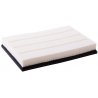 FILTR POWIETRZA CA9401 PREMIUM GUARD (Dodge Ram 1500 2500 3500)
