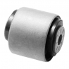 TULEJA WAHACZA PRZEDNIEGO DOLNEGO CDAB-001 (CADILLAC CTS II, SRX, STS)
