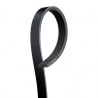 PASEK KLINOWY WIELOROWKOWY E040359 DAYCO 4PKE912 (Expedition, F-150,Mustang, Taurus, MKS, MKT, Navigator)