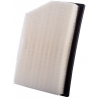 FILTR POWIETRZA CA11480 PREMIUM GUARD (Edge, Fusion, Continental, MKX, MKZ)