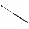SIŁOWNIK SZYBY TYŁ 610657 TUFF SUPPORT (Wrangler 1987-1995)