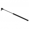 SIŁOWNIK SZYBY TYŁ 613581 TUFF SUPPORT (Grand Cherokee 1999-2004)